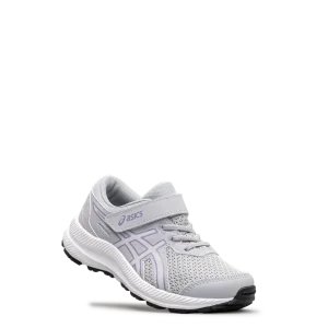 Contend 8 ps - Gris pale - #43E-34