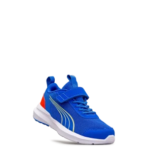 Kruz profoam ps - Bleu - #43E-35