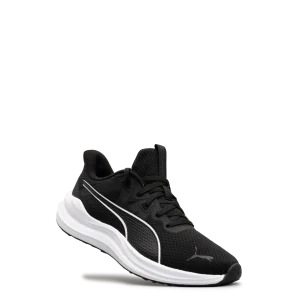 43E-46_111.pngv1741038546 Reflect lite jr - Blanc&noir - #43E-46