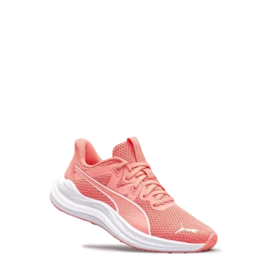 43E-46_55.pngv1741038547 Reflect lite jr - Corail - #43E-46