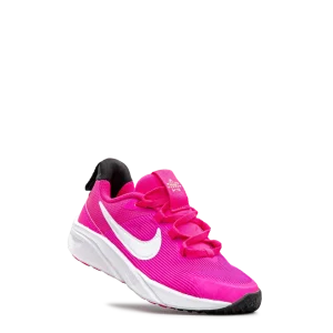 Nike star runner 4 ps - Rose - #43E-49