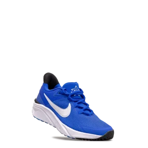 Star runner 4 jr  - Bleu - #43E-50