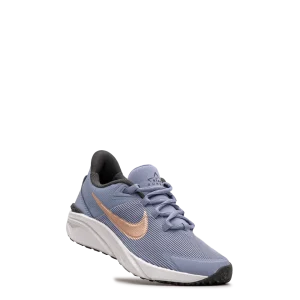 Star runner 4 jr  - Gris - #43E-50