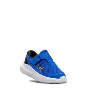 43E-60_02.pngv1741037181 Surge 4ac td - Bleu - #43E-60