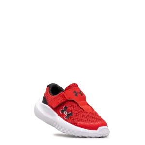 43E-60_41.pngv1745541019 Surge 4ac td - Rouge - #43E-60