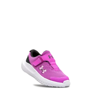 43E-60_52.pngv1741037832 Surge 4ac td - Rose - #43E-60