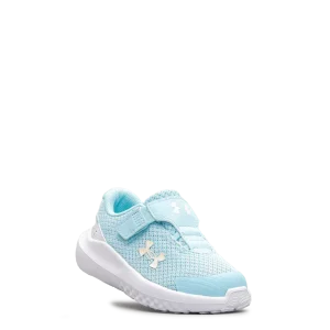 43E-60_64.pngv1741037180 Surge 4ac td - Turquoise - #43E-60