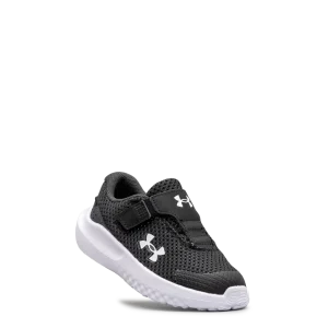 43E-60_97.pngv1741037833 Surge 4ac td - Noir - #43E-60