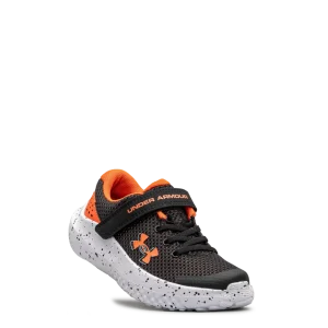 43E-61_116.pngv1741037165 Surge 4ac ps - Rouge&noir - #43E-61