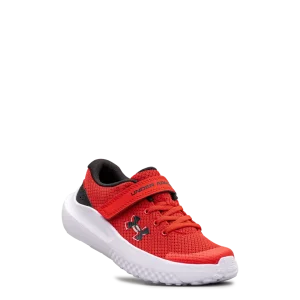 43E-61_41.pngv1741037830 Surge 4ac ps - Rouge - #43E-61