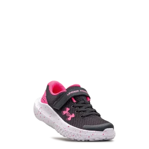 43E-61_52.pngv1745626930 Surge 4ac ps - Rose - #43E-61