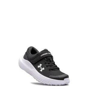 43E-61_97.pngv1741037831 Surge 4ac ps - Noir - #43E-61