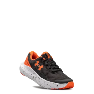 Surge 4 jr  - Rouge&noir - #43E-62