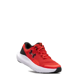 Surge 4 jr  - Rouge - #43E-62