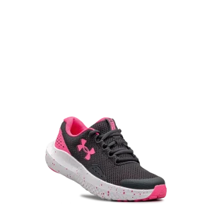 Surge 4 jr  - Rose - #43E-62