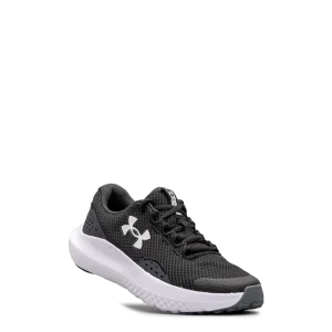 Surge 4 jr  - Noir - #43E-62