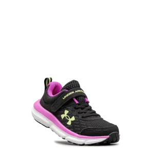 43E-63_106.pngv1741037107 Assert 10 ac ps - Noir&mauve - #43E-63