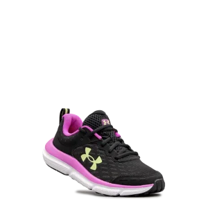 43E-64_106.pngv1741037106 Assert 10 jr - Noir&mauve - #43E-64