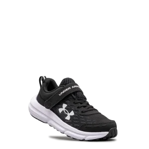 Assert 10 wide ps - Noir - #43E-65W