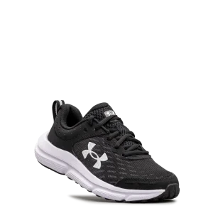 Assert 10 wide jr - Noir - #43E-66W