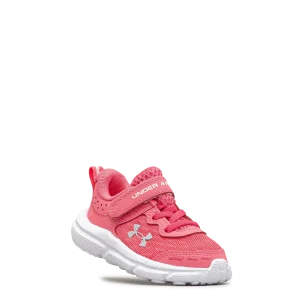 Binf assert 10 ac - Rose - #43E-67