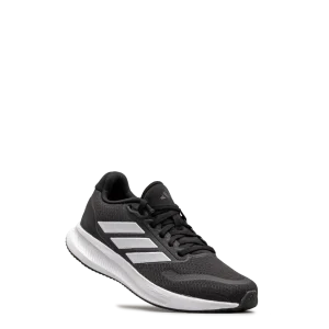 Runfalcon 5 j - Blanc&noir - #43E-69