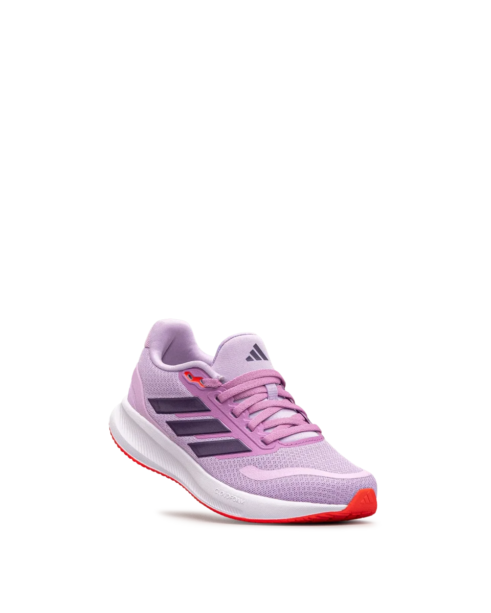 Runfalcon 5 j - Lilas - #43E-69
