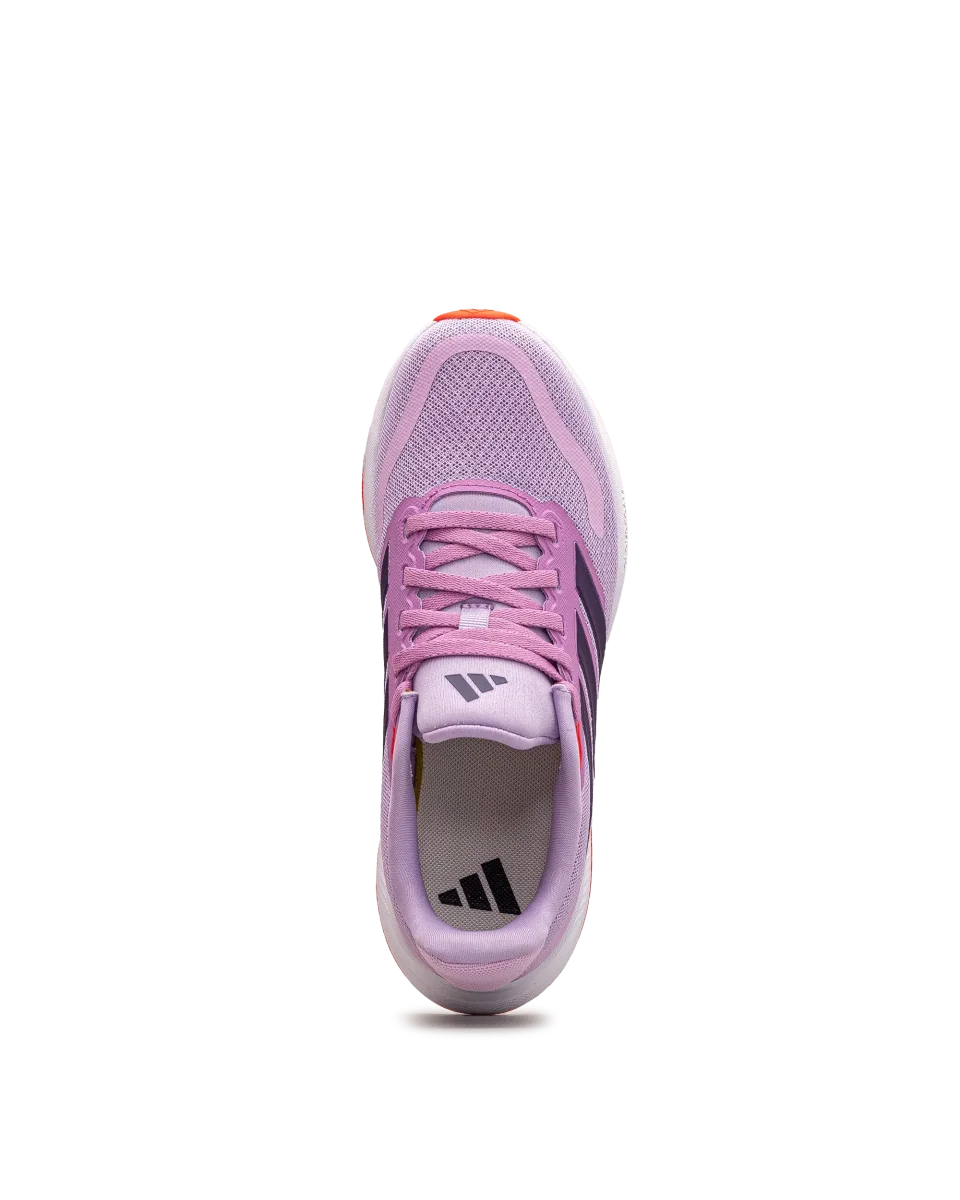 Runfalcon 5 j - Lilas - #43E-69 - Image 5