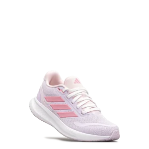 Runfalcon 5 j - Lavande - #43E-69