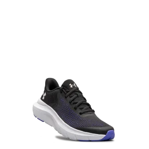 Rogue 5 jr  - Noir&mauve - #43E-86