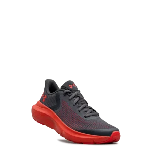 Rogue 5 jr  - Antracite - #43E-86