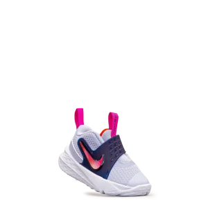 Team hustle d td  - Lilas - #43E-91