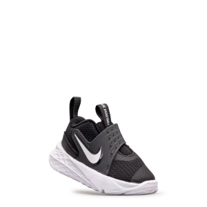 Team hustle d td  - Noir - #43E-91