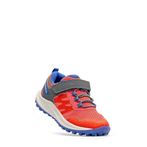 Nova 3 ps  - Corail - #43M-01