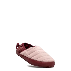 Robbie ps jr  - Mauve/rose - #45P-49