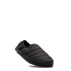 Robbie ps jr  - Noir - #45P-49