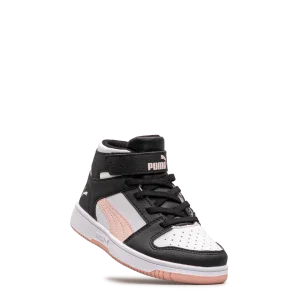 45Y-14_104.pngv1745540932 Rebound layup sl ps - Noir&rose - #45Y-14