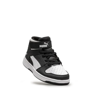 45Y-14_111.pngv1741037876 Rebound layup sl ps - Blanc&noir - #45Y-14