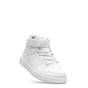 45Y-14_98.pngv1741037877 Rebound layup sl ps - Blanc - #45Y-14