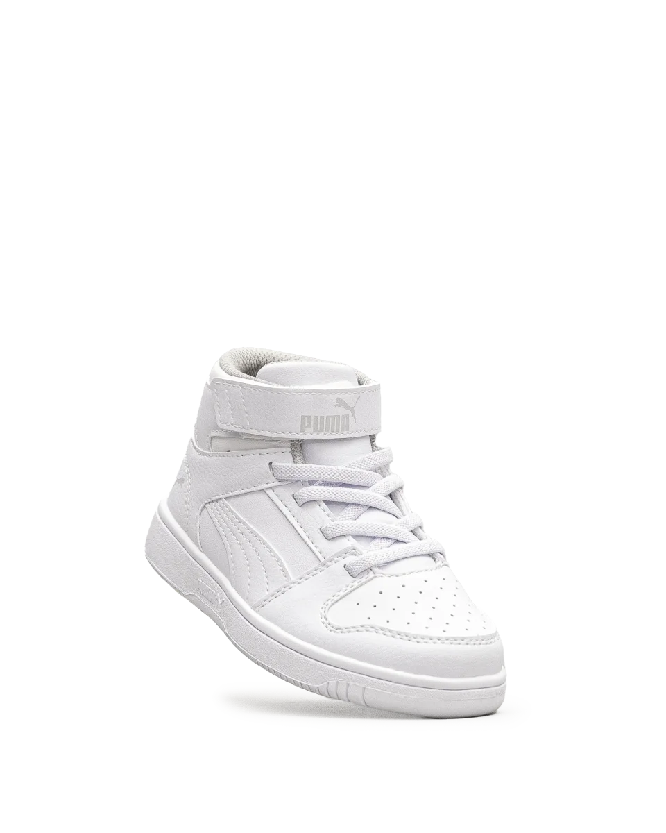 Rebound layup sl ps - Blanc - #45Y-14