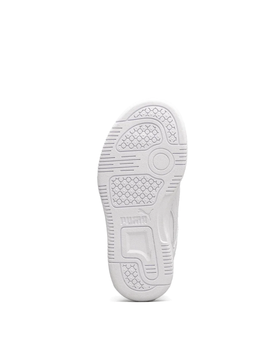 Rebound layup sl ps - Blanc - #45Y-14 - Image 6