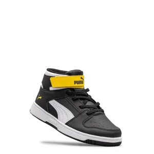 45Y-14_99.pngv1741037878 Rebound layup sl ps - Multicolore - #45Y-14