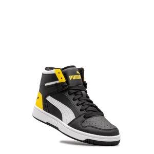 Rebound layup sl jr - Multicolore - #45Y-15