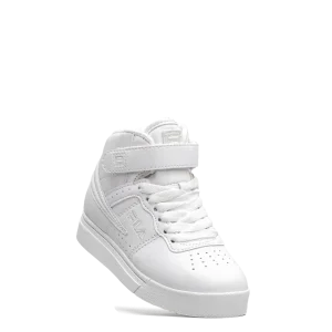 Vulc 13 ps  - Blanc - #45Y-19