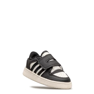 Break start cf td - Noir - #45Y-202