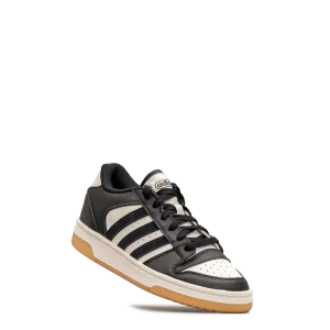 Break start j - Blanc&noir - #45Y-205