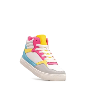 Jake jr  - Rose pale - #45Y-20