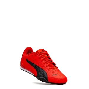 Puma catch jr - Rouge - #45Y-22