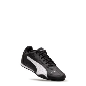 Puma catch jr - Noir - #45Y-22