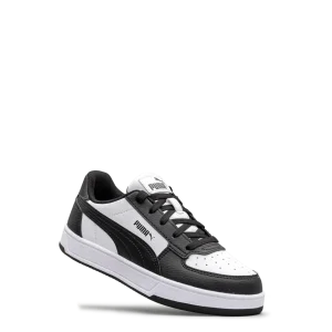 Caven 2.0 ps  - Blanc&noir - #45Y-24